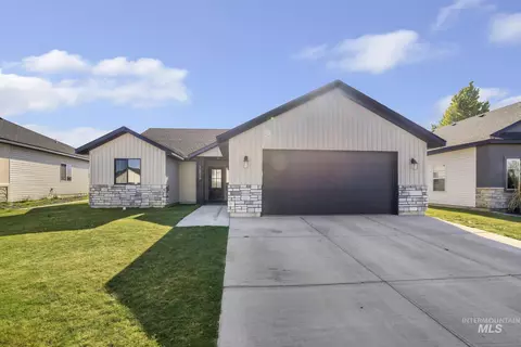 1836 Gage Ave, Twin Falls, ID 83301