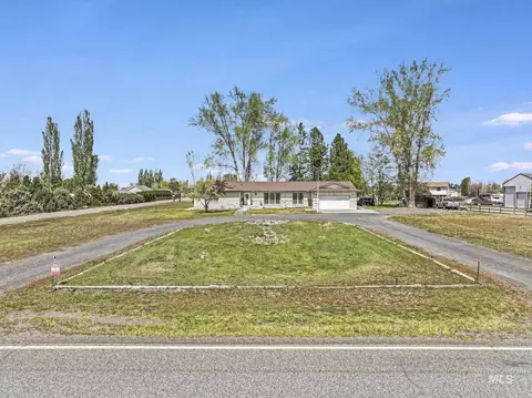 164 E 200 S, Jerome, ID 83338