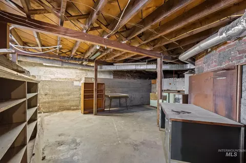 Other - 424 W Main St, Weiser, ID 83672 photo 10 of 11