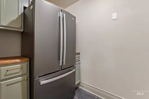 Other - 424 W Main St, Weiser, ID 83672 photo 3 of 11