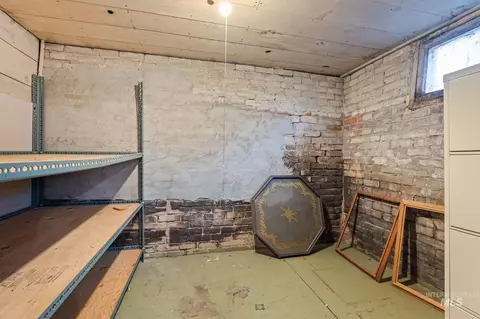 Other - 424 W Main St, Weiser, ID 83672 photo 11 of 11