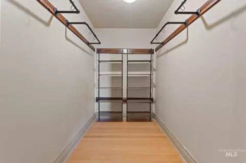 Other - 424 W Main St, Weiser, ID 83672 photo 5 of 11