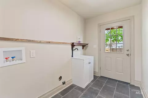 Other - 424 W Main St, Weiser, ID 83672 photo 4 of 11