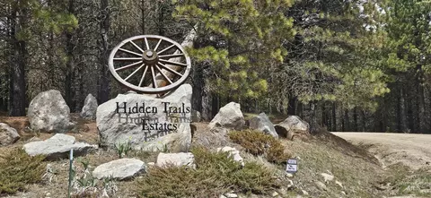 59 Price Loop, Cascade, ID 83611