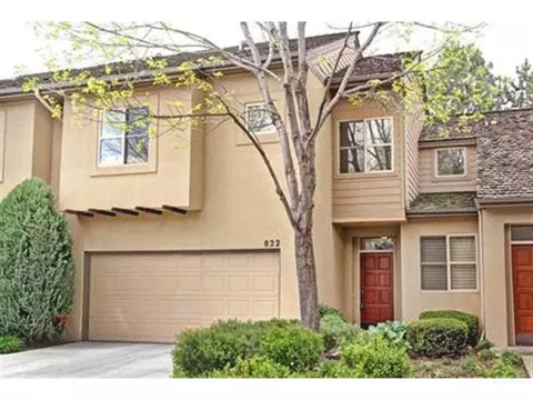 822 E Riverpark Ln, Boise, ID 83706