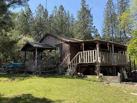 1238 Obrien Rd, Orofino, ID 83544