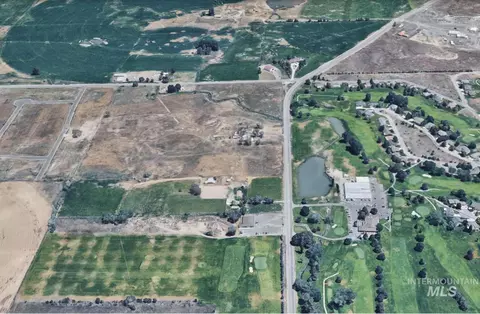 690 Golf Course Rd, Jerome, ID 83338 photo 5
