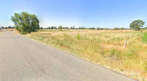 690 Golf Course Rd, Jerome, ID 83338 photo 6