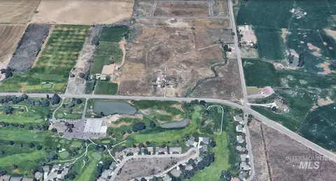 690 Golf Course Rd, Jerome, ID 83338 photo 4