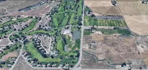690 Golf Course Rd, Jerome, ID 83338 photo 2
