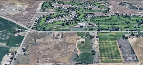 690 Golf Course Rd, Jerome, ID 83338 photo 3