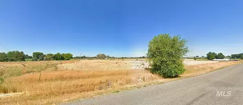 690 Golf Course Rd, Jerome, ID 83338 photo 8