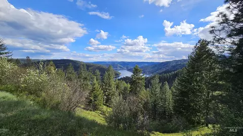 tbd Lynx Ln, Lenore, ID 83541