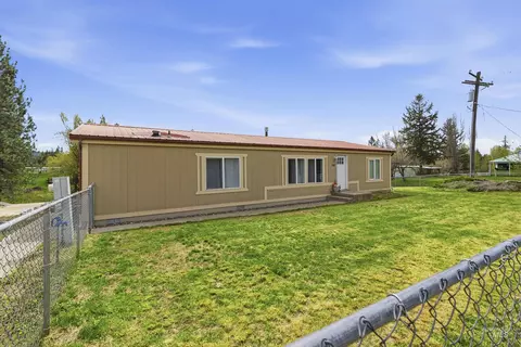 1030 Helmer Ln, Deary, ID 83823