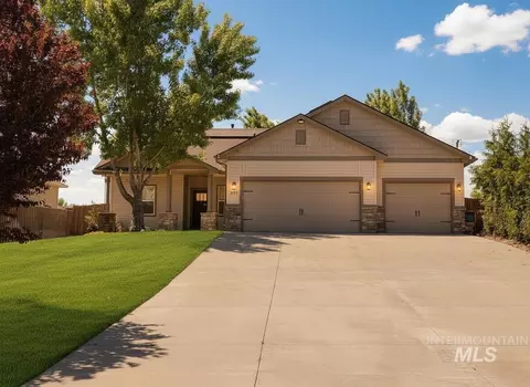 533 Morning Dove Way, Marsing, ID 83639