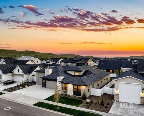 14227 N Hornbill Way, Boise, ID 83714