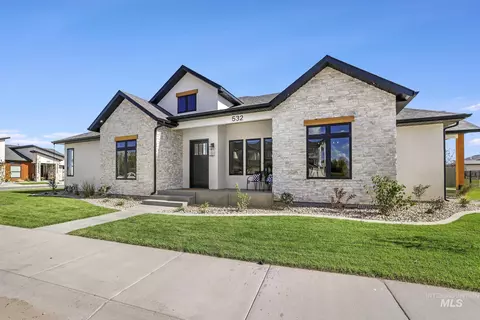532 Canyon Fls, Twin Falls, ID 83301
