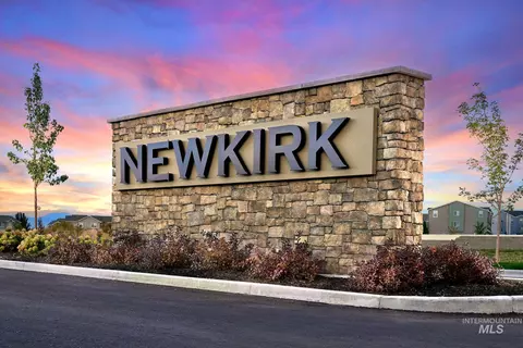 4288 W Topeka St, Meridian, ID 83642