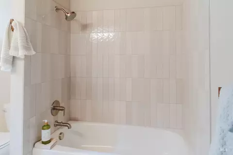 136 Silver Fox Trl, Mccall, ID 83638
