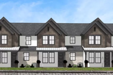 2769 W Palouse St, Boise, ID 83705