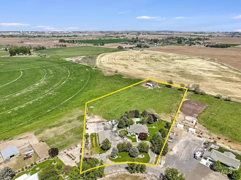 View/Area - 88 Sunnyside Dr, Jerome, ID 83338 photo 1 of 4