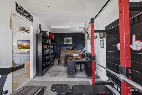 Other - 88 Sunnyside Dr, Jerome, ID 83338 photo 10 of 12
