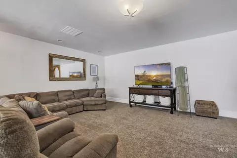 Other - 88 Sunnyside Dr, Jerome, ID 83338 photo 5 of 12