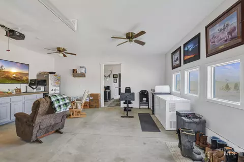 Other - 88 Sunnyside Dr, Jerome, ID 83338 photo 12 of 12