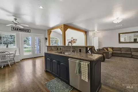 Other - 88 Sunnyside Dr, Jerome, ID 83338 photo 7 of 12