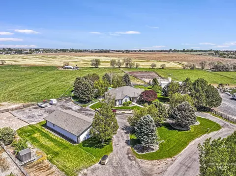 View/Area - 88 Sunnyside Dr, Jerome, ID 83338 photo 3 of 4