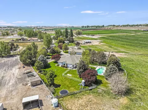 View/Area - 88 Sunnyside Dr, Jerome, ID 83338 photo 2 of 4