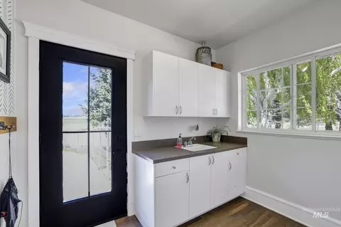Other - 88 Sunnyside Dr, Jerome, ID 83338 photo 9 of 12
