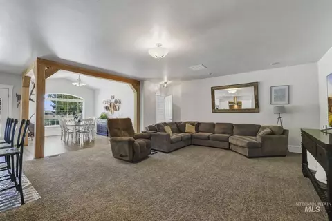 Other - 88 Sunnyside Dr, Jerome, ID 83338 photo 3 of 12