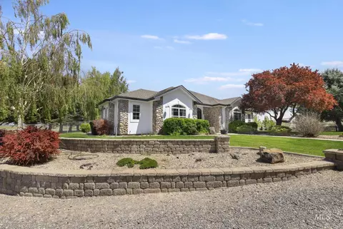 88 Sunnyside Dr, Jerome, ID 83338