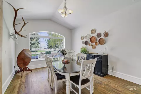 Dining - 88 Sunnyside Dr, Jerome, ID 83338 photo 1 of 1