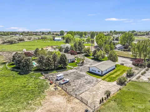 View/Area - 88 Sunnyside Dr, Jerome, ID 83338 photo 4 of 4