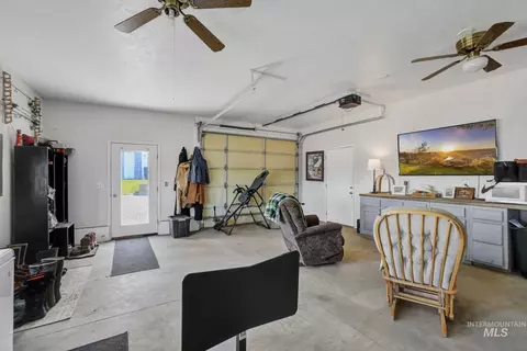 Other - 88 Sunnyside Dr, Jerome, ID 83338 photo 11 of 12