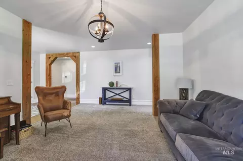 Other - 88 Sunnyside Dr, Jerome, ID 83338 photo 2 of 12