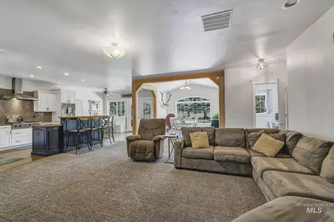 Other - 88 Sunnyside Dr, Jerome, ID 83338 photo 4 of 12