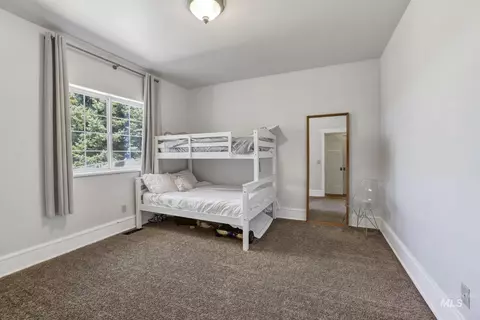 Bedroom - 88 Sunnyside Dr, Jerome, ID 83338 photo 4 of 7