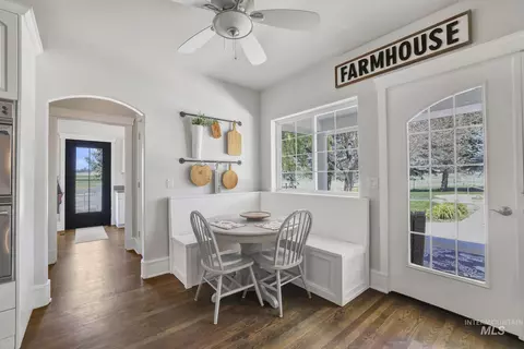 Other - 88 Sunnyside Dr, Jerome, ID 83338 photo 6 of 12