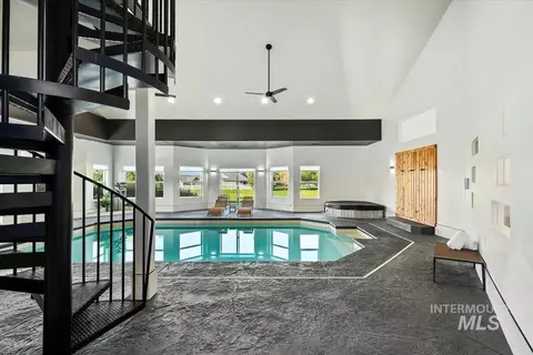 2095 N Meridian Rd, Eagle, ID 83616