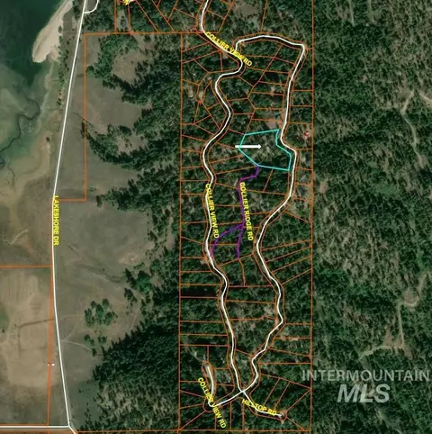 Other - 461 Hilltop Rd, Cascade, ID 83611 photo 15 of 15