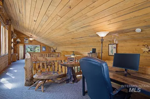 Other - 461 Hilltop Rd, Cascade, ID 83611 photo 5 of 15