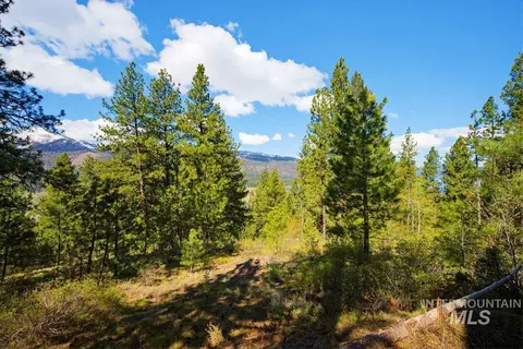 Other - 461 Hilltop Rd, Cascade, ID 83611 photo 13 of 15