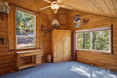 Other - 461 Hilltop Rd, Cascade, ID 83611 photo 7 of 15