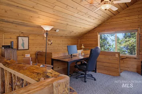 Other - 461 Hilltop Rd, Cascade, ID 83611 photo 6 of 15