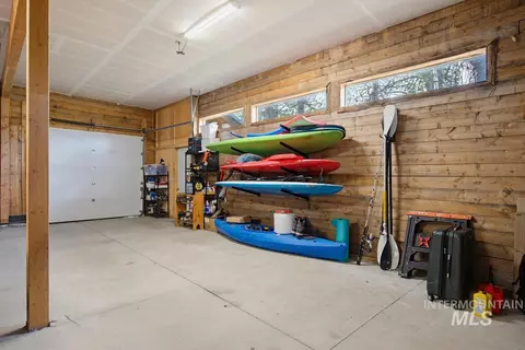 Other - 461 Hilltop Rd, Cascade, ID 83611 photo 12 of 15