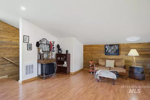 Other - 461 Hilltop Rd, Cascade, ID 83611 photo 11 of 15