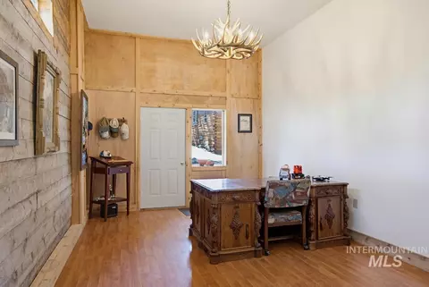 Other - 461 Hilltop Rd, Cascade, ID 83611 photo 8 of 15